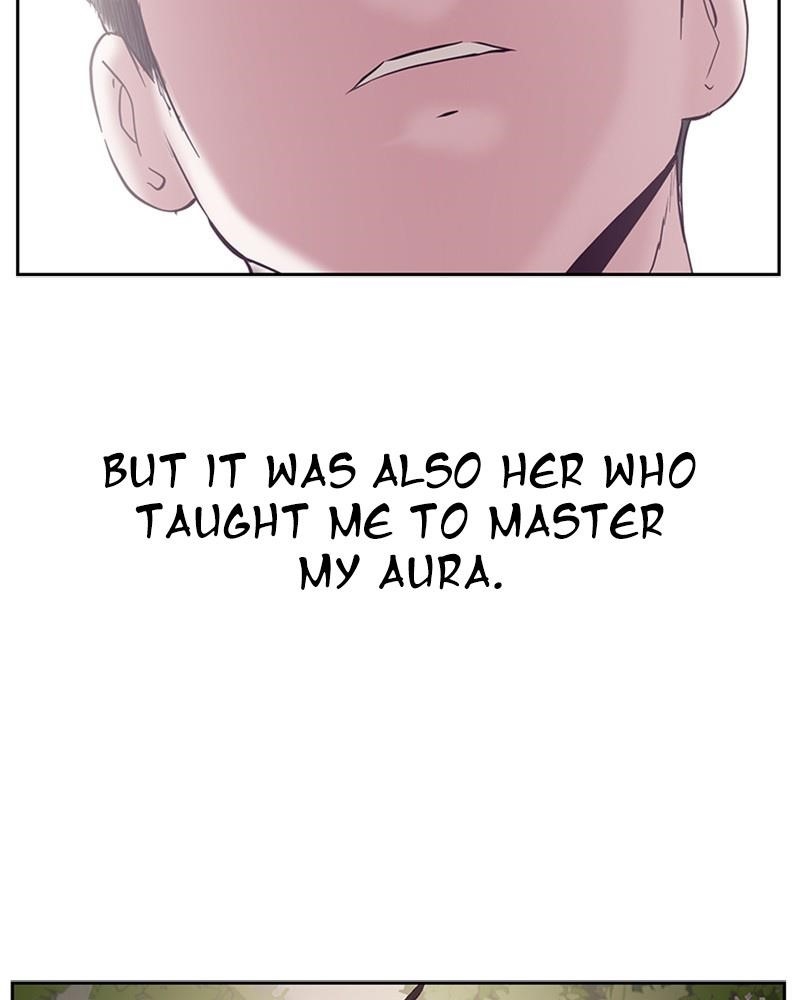 The Boy Of Death — Chapter 112 — page 63