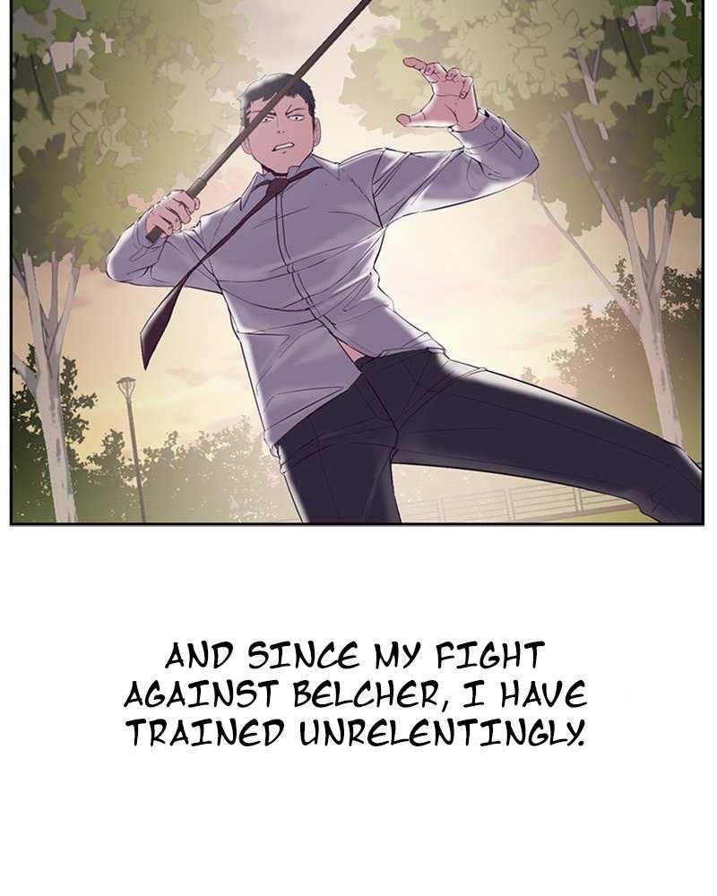 The Boy Of Death — Chapter 112 — page 64