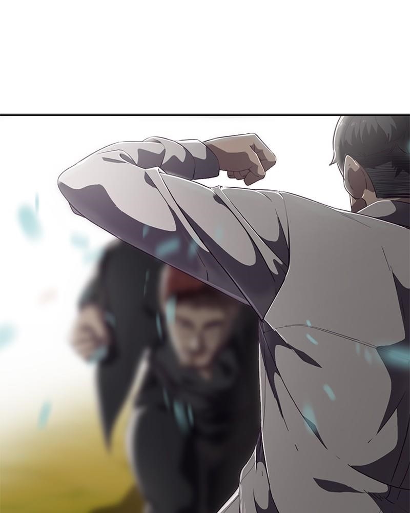 The Boy Of Death — Chapter 112 — page 65