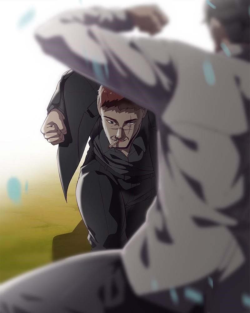 The Boy Of Death — Chapter 112 — page 66