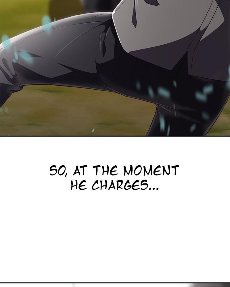 The Boy Of Death — Chapter 112 — page 67