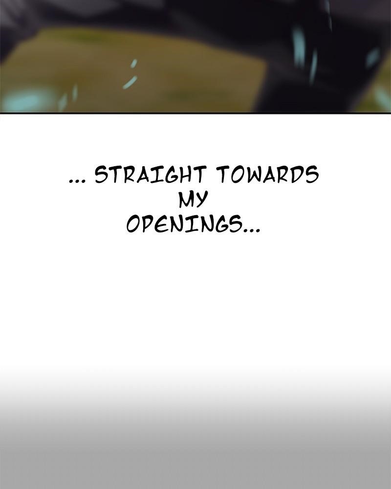 The Boy Of Death — Chapter 112 — page 68