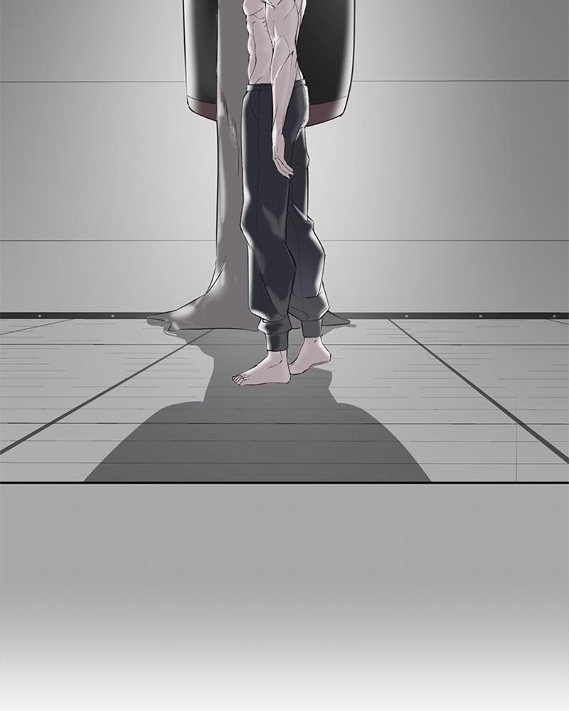 The Boy Of Death — Chapter 112 — page 70
