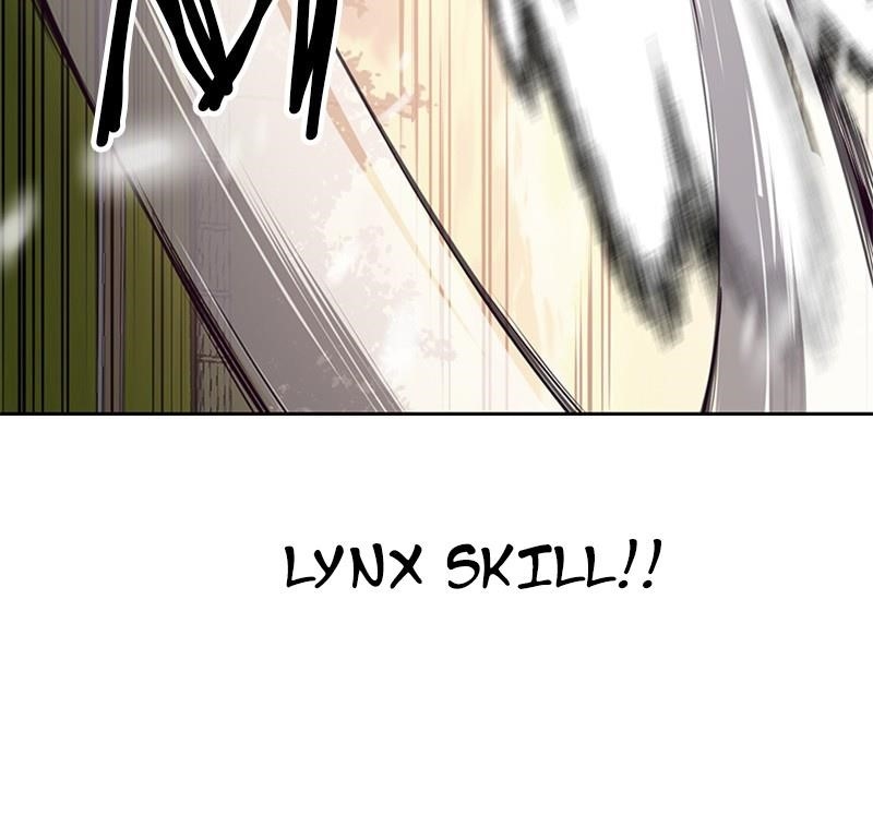 The Boy Of Death — Chapter 112 — page 73