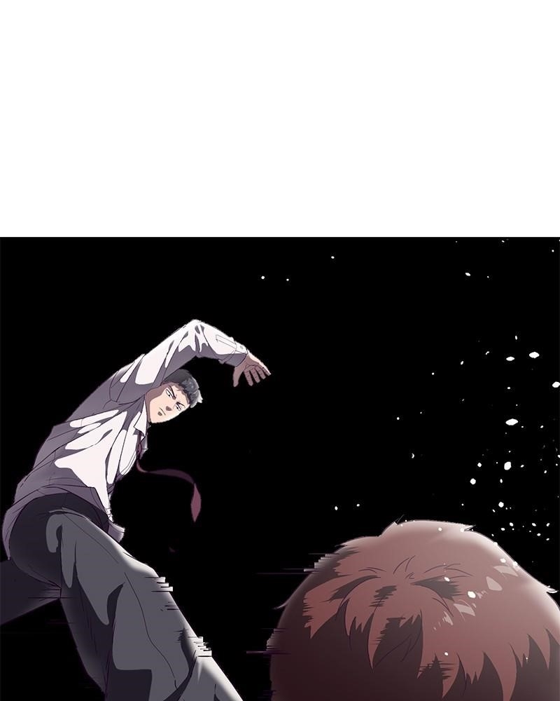 The Boy Of Death — Chapter 112 — page 74