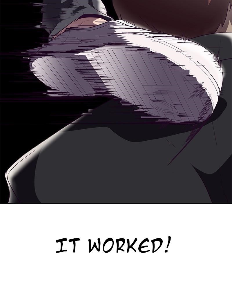 The Boy Of Death — Chapter 112 — page 75