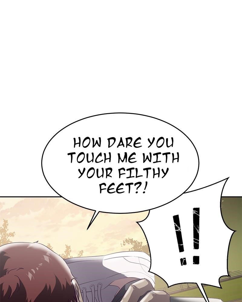The Boy Of Death — Chapter 112 — page 76