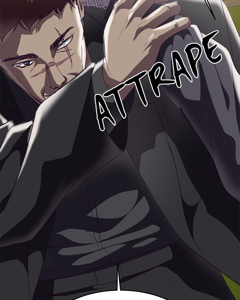 The Boy Of Death — Chapter 112 — page 77