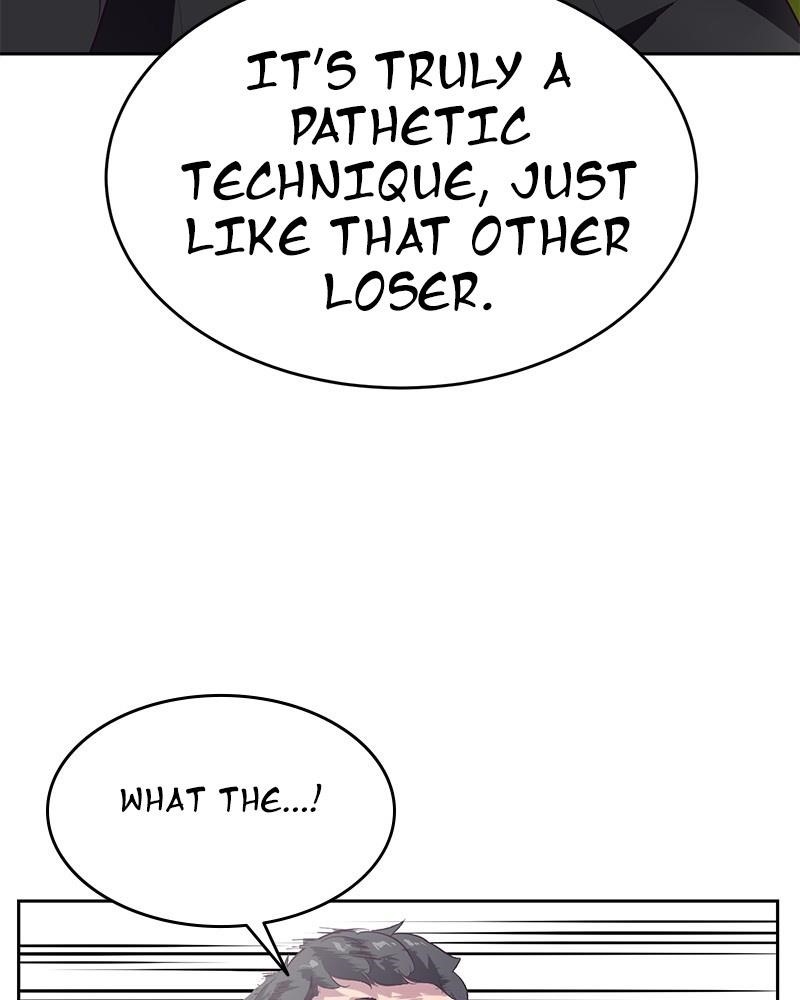 The Boy Of Death — Chapter 112 — page 78