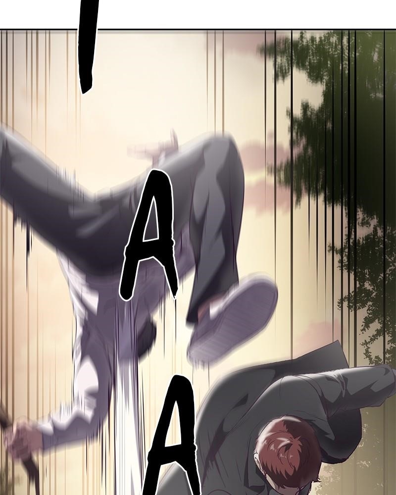 The Boy Of Death — Chapter 112 — page 80