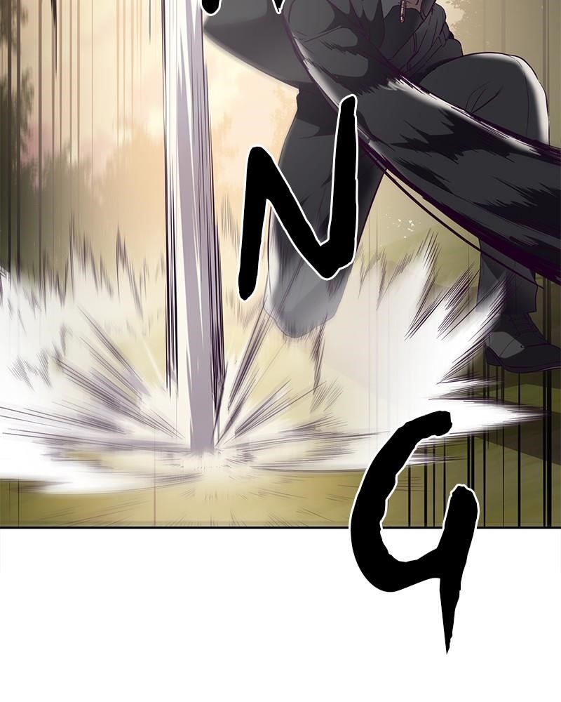 The Boy Of Death — Chapter 112 — page 81
