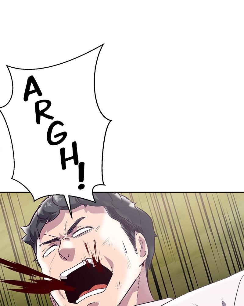 The Boy Of Death — Chapter 112 — page 82