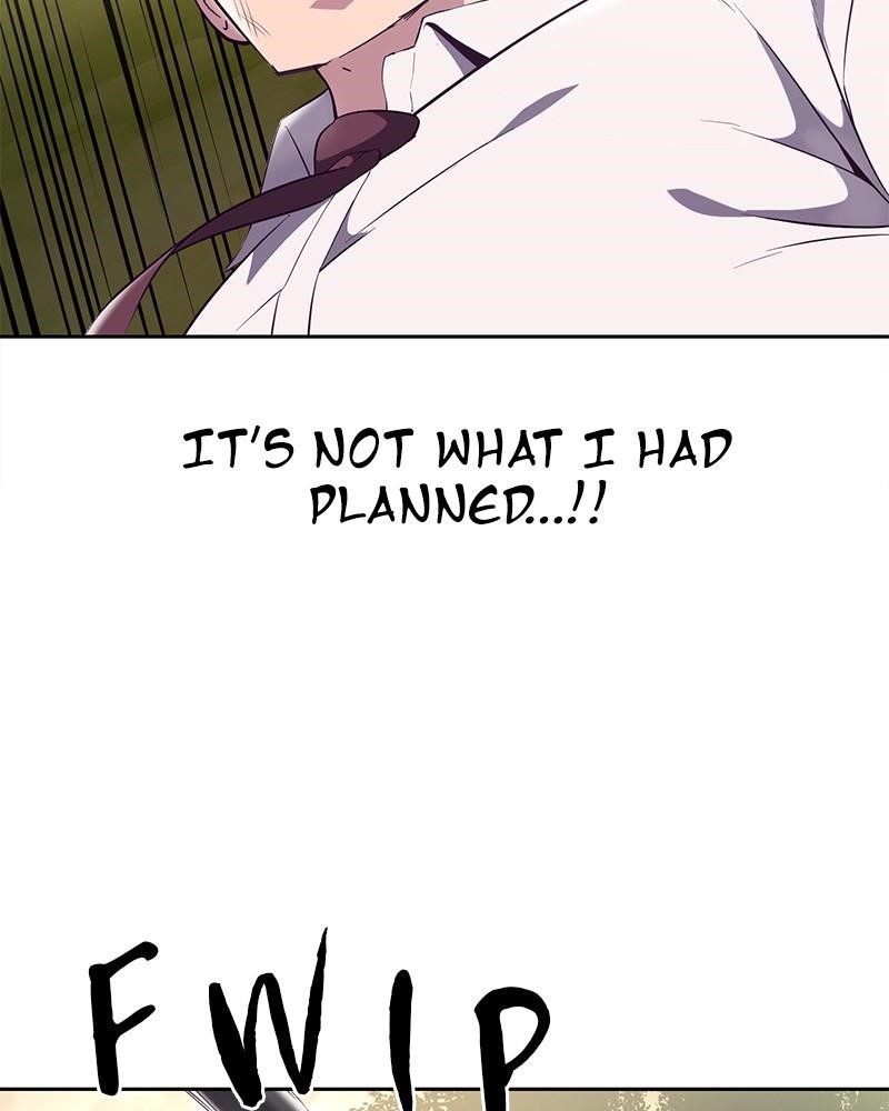 The Boy Of Death — Chapter 112 — page 83
