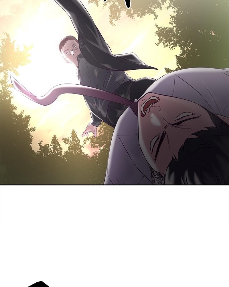 The Boy Of Death — Chapter 112 — page 84