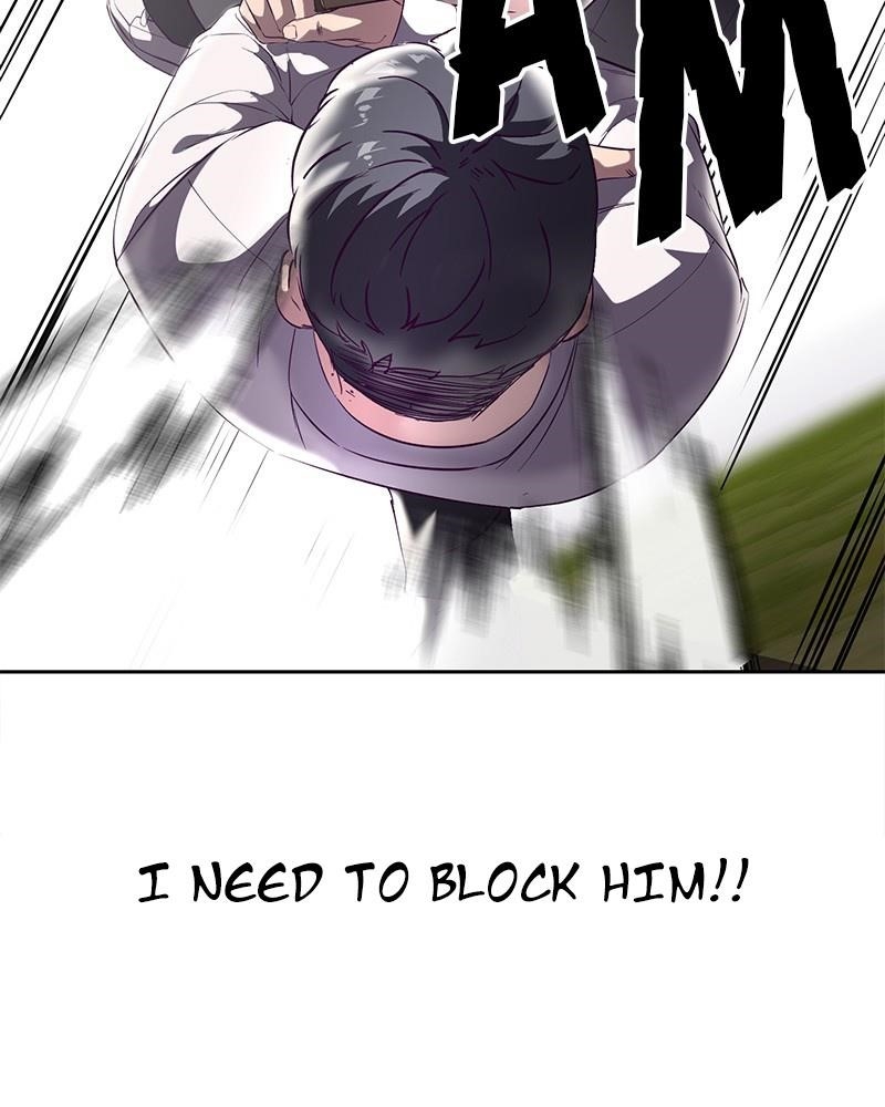 The Boy Of Death — Chapter 112 — page 86