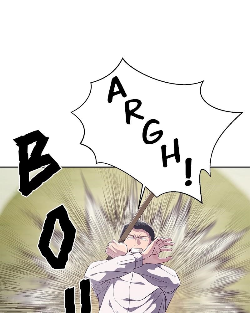 The Boy Of Death — Chapter 112 — page 87
