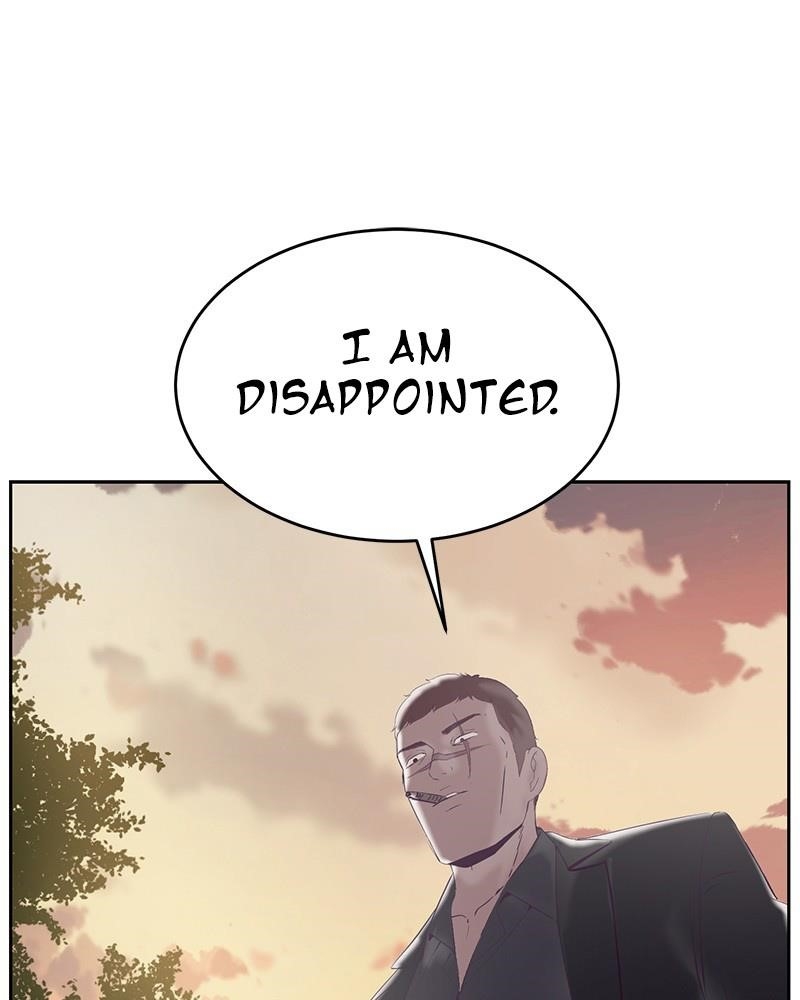 The Boy Of Death — Chapter 112 — page 89