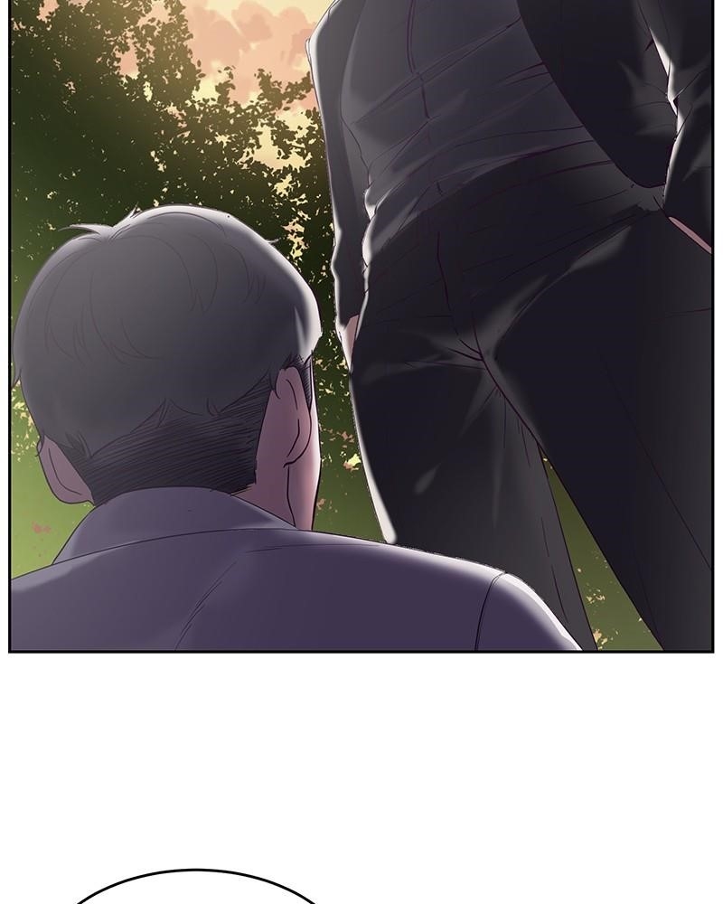 The Boy Of Death — Chapter 112 — page 90