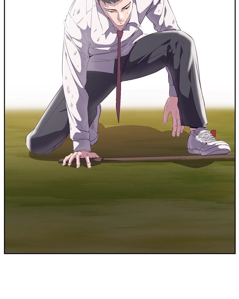 The Boy Of Death — Chapter 112 — page 92