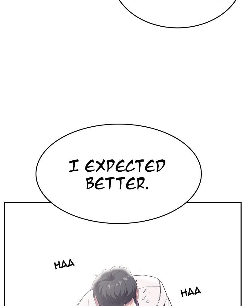 The Boy Of Death — Chapter 112 — page 93