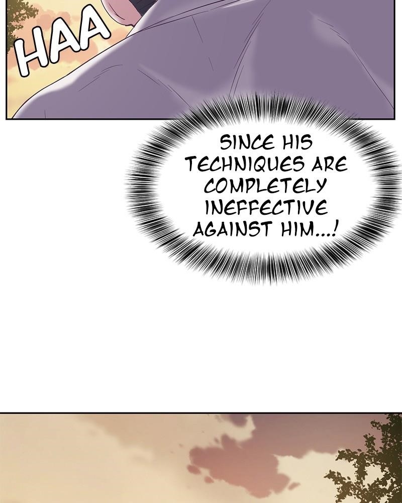 The Boy Of Death — Chapter 112 — page 95