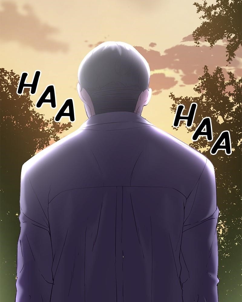 The Boy Of Death — Chapter 112 — page 96