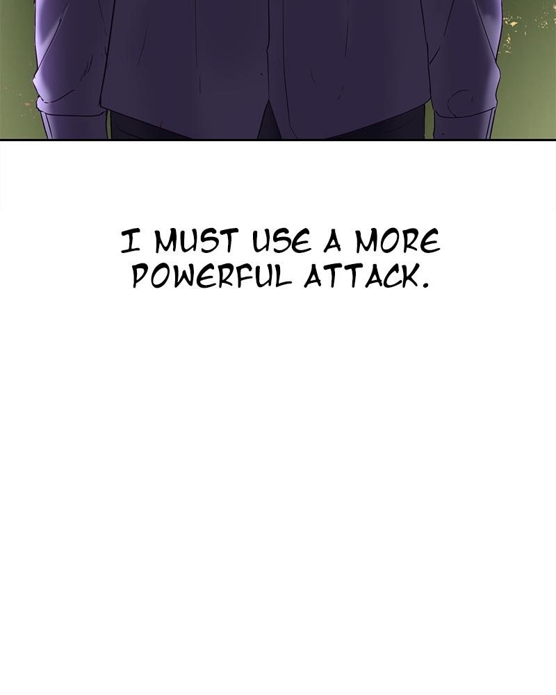 The Boy Of Death — Chapter 112 — page 97