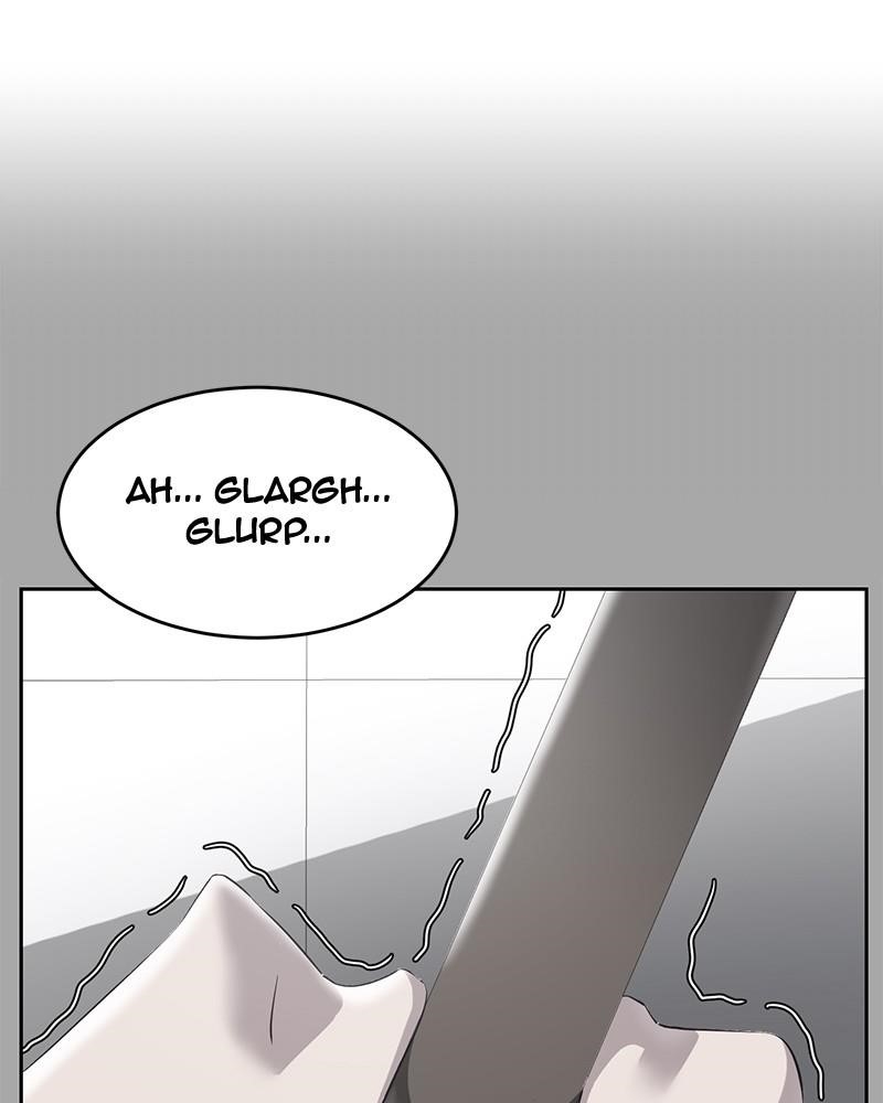 The Boy Of Death — Chapter 112 — page 98
