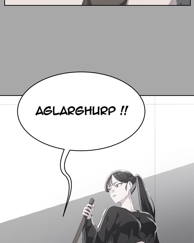 The Boy Of Death — Chapter 112 — page 99