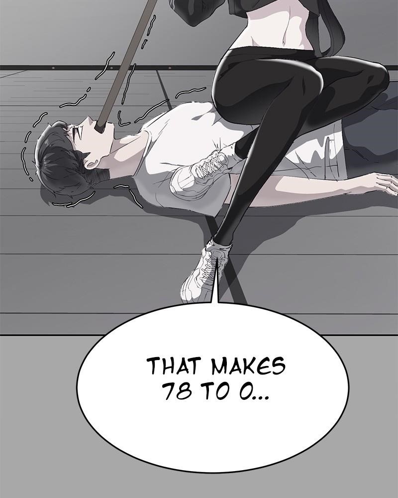 The Boy Of Death — Chapter 112 — page 100