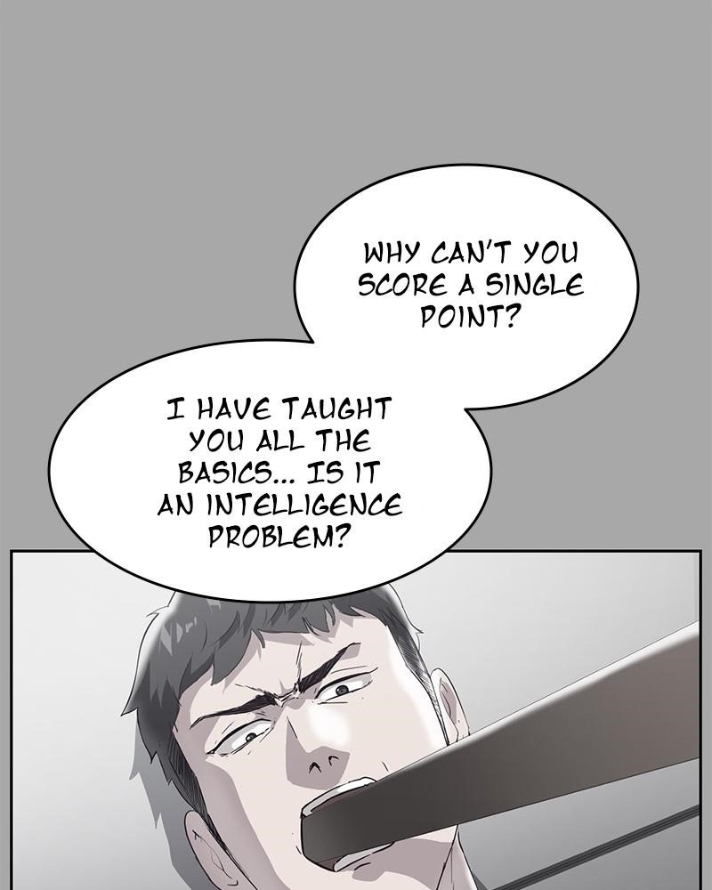 The Boy Of Death — Chapter 112 — page 101