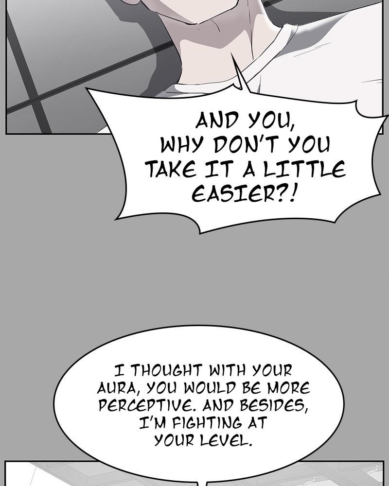 The Boy Of Death — Chapter 112 — page 102