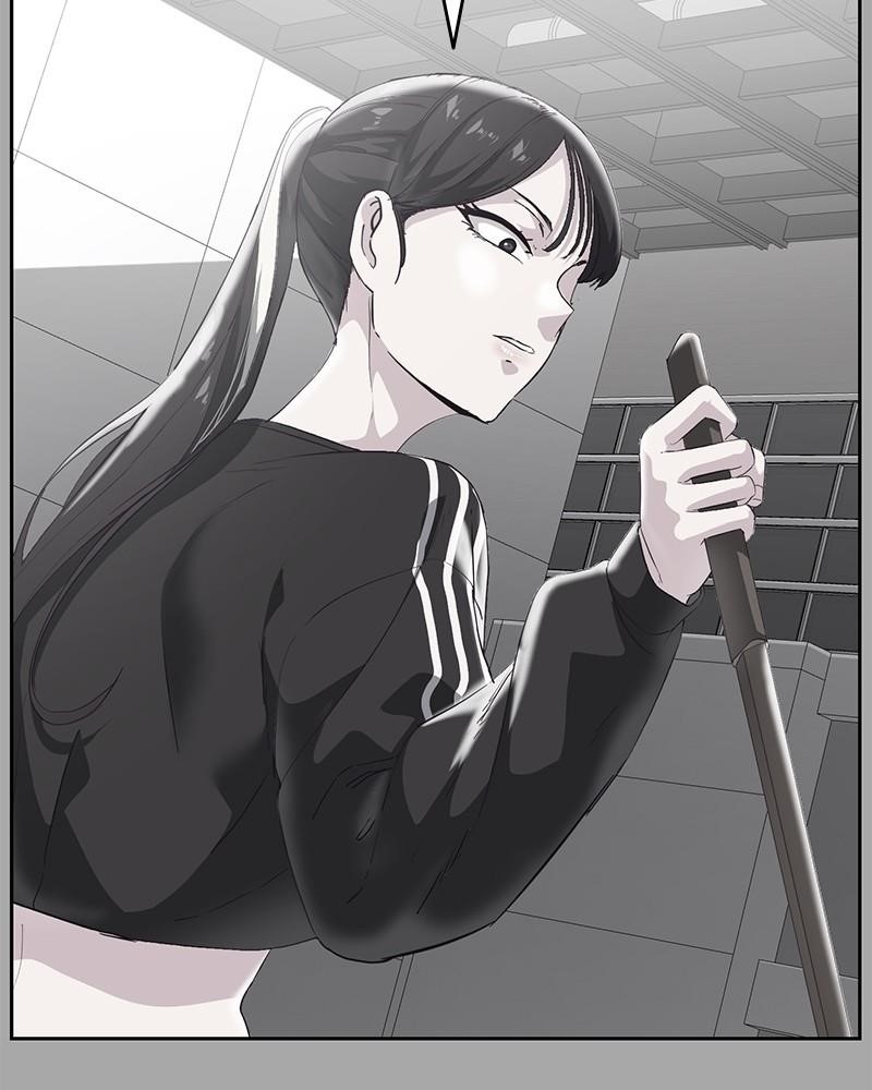 The Boy Of Death — Chapter 112 — page 103