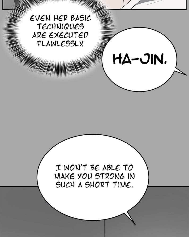 The Boy Of Death — Chapter 112 — page 104