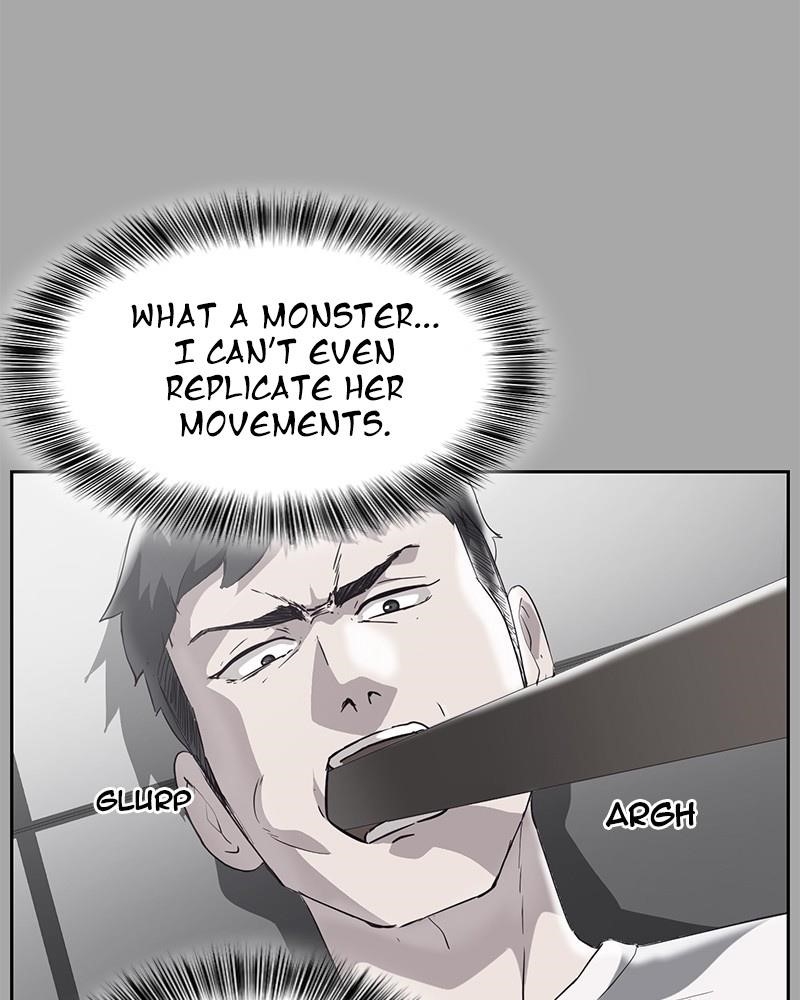 The Boy Of Death — Chapter 112 — page 105