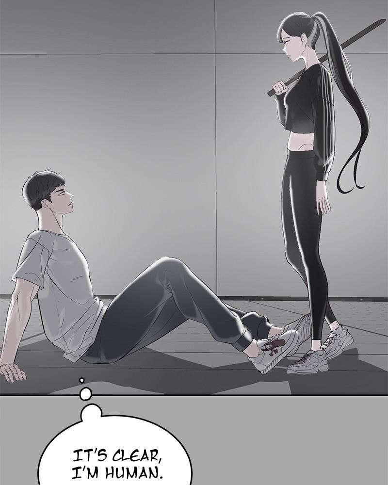 The Boy Of Death — Chapter 112 — page 106