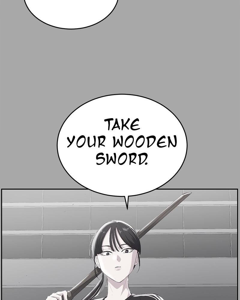 The Boy Of Death — Chapter 112 — page 107