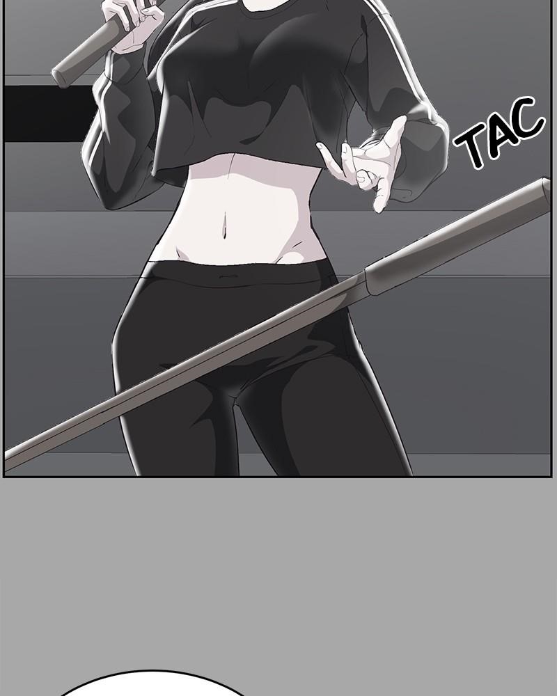 The Boy Of Death — Chapter 112 — page 108