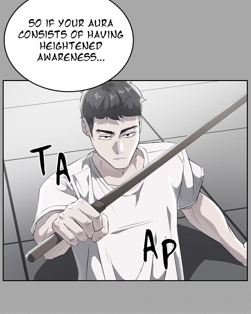 The Boy Of Death — Chapter 112 — page 109