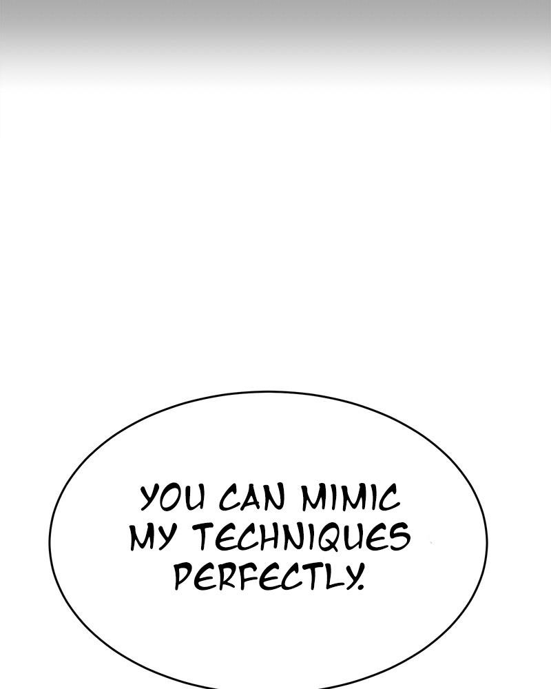 The Boy Of Death — Chapter 112 — page 110