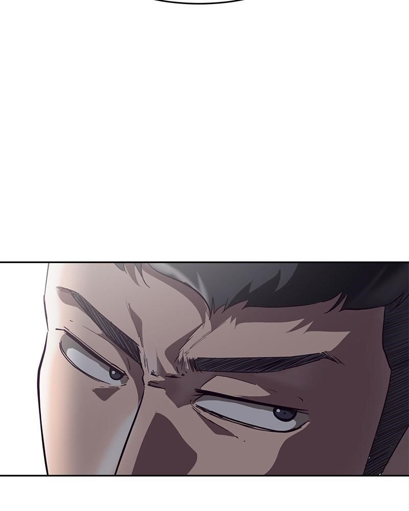 The Boy Of Death — Chapter 112 — page 111