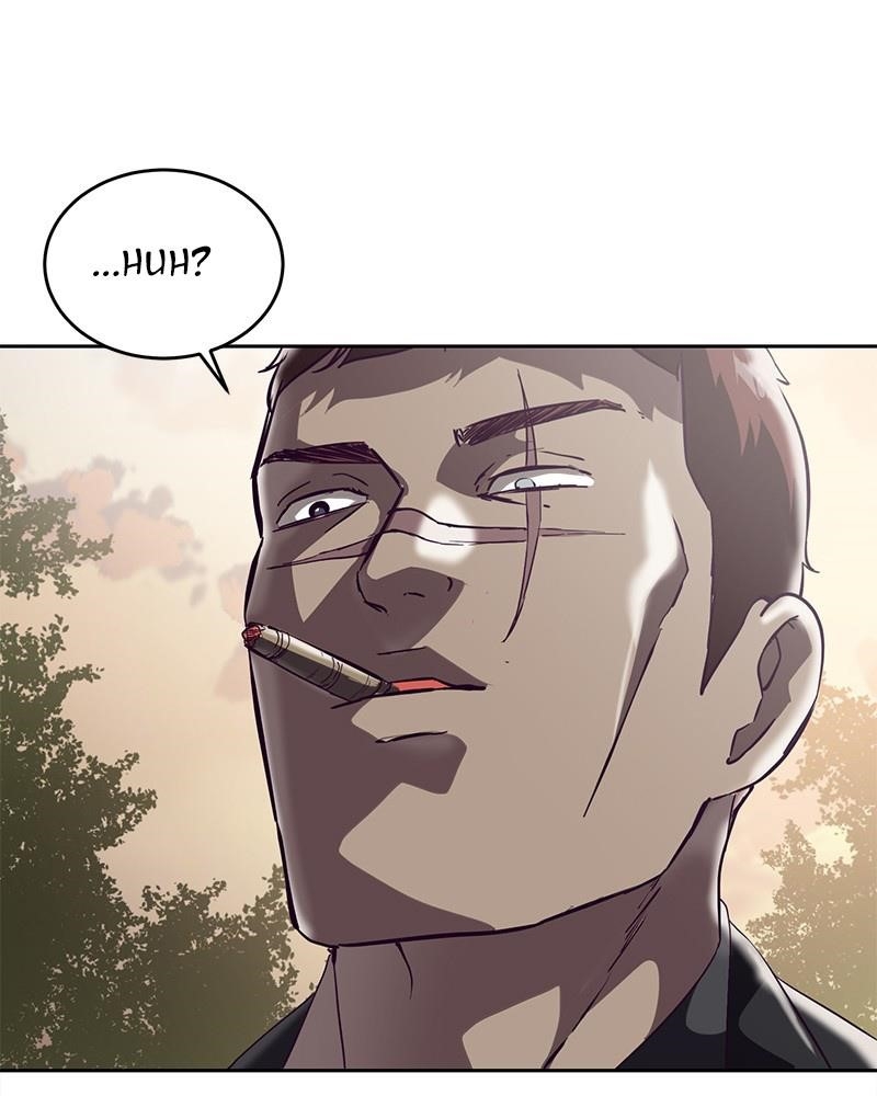 The Boy Of Death — Chapter 112 — page 114