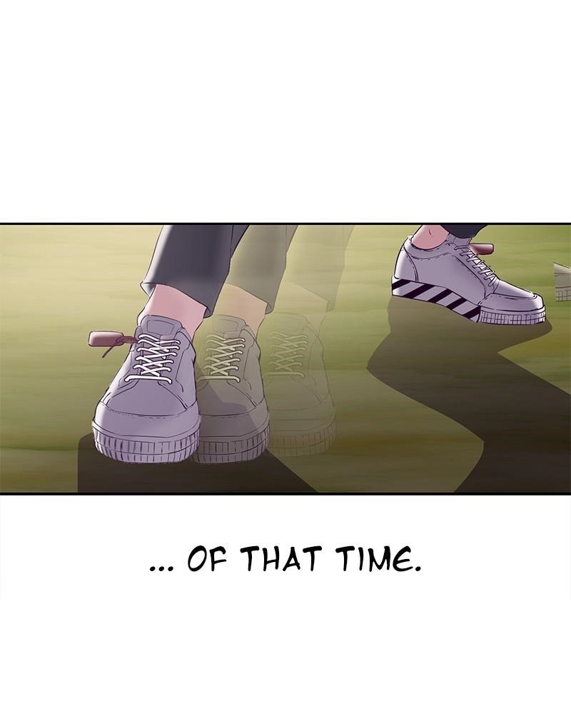 The Boy Of Death — Chapter 112 — page 116