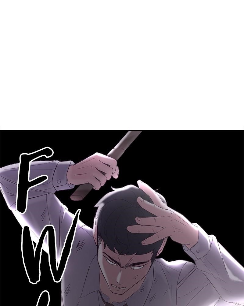 The Boy Of Death — Chapter 112 — page 118