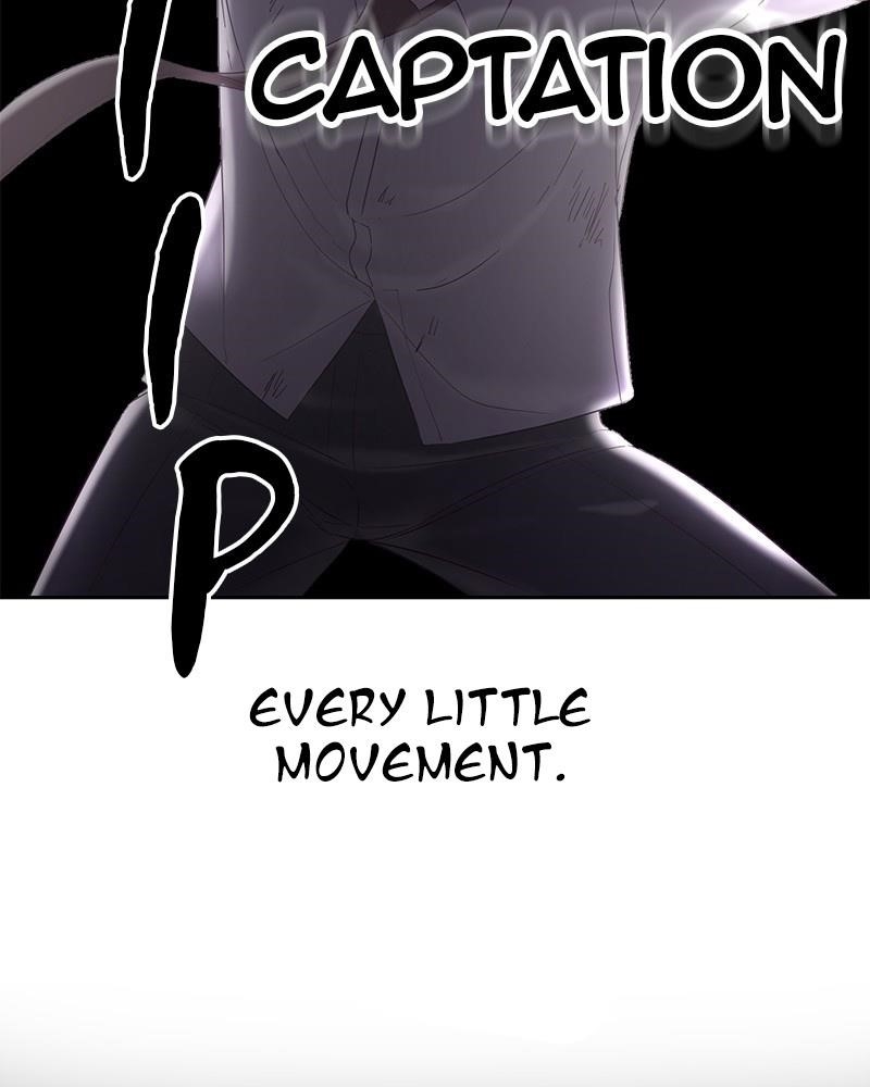 The Boy Of Death — Chapter 112 — page 119