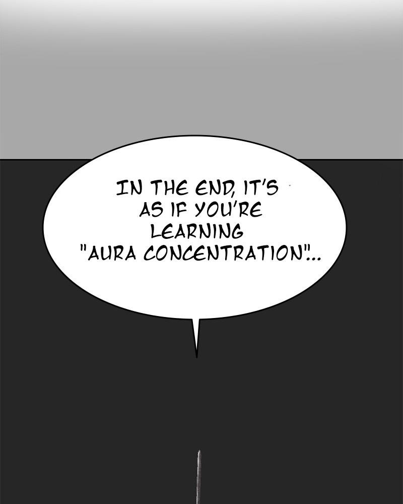 The Boy Of Death — Chapter 112 — page 120
