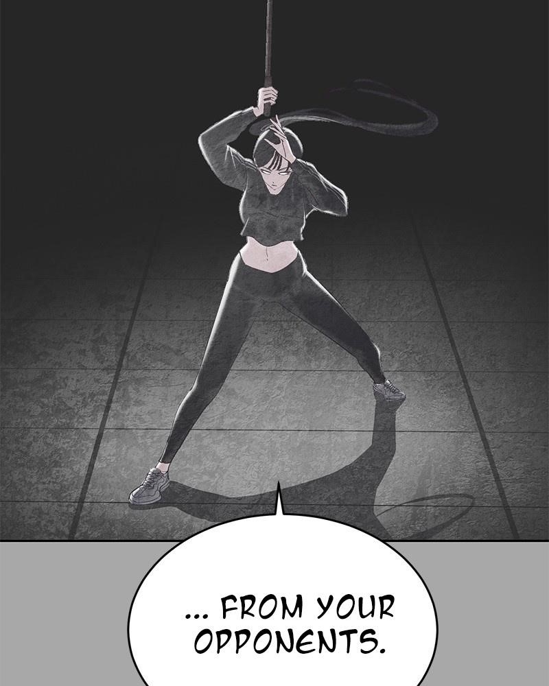 The Boy Of Death — Chapter 112 — page 121