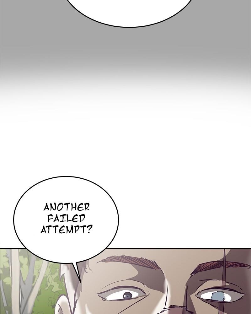 The Boy Of Death — Chapter 112 — page 122