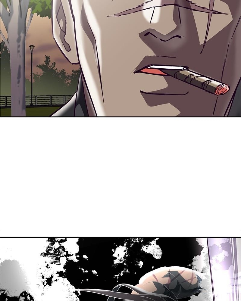 The Boy Of Death — Chapter 112 — page 123