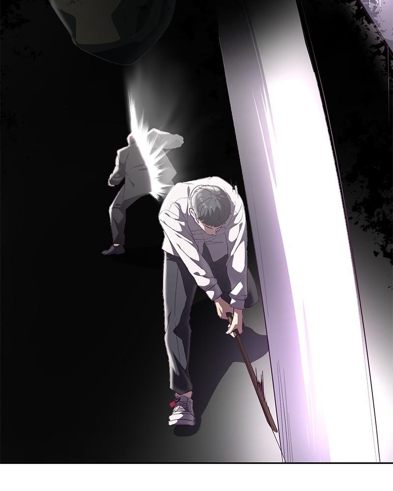 The Boy Of Death — Chapter 112 — page 125